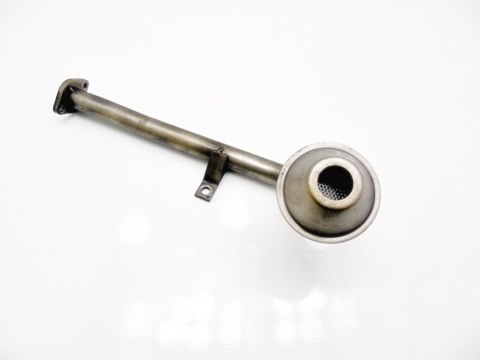 SMOK OLEJU 3.0 D E39 E46 E38 BMW 330 530 X5 730 SMOK OLEJU 3.0 D E39 E46 E38 BMW 330 530 X5 730
