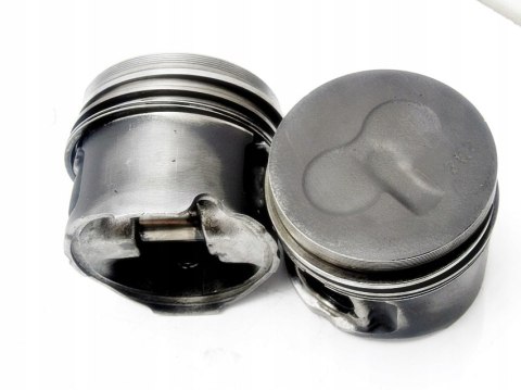 TŁOK FIAT 1.9 TD BRAVA MAREA BRAVO TŁOK FIAT 1.9 TD BRAVA MAREA BRAVO
