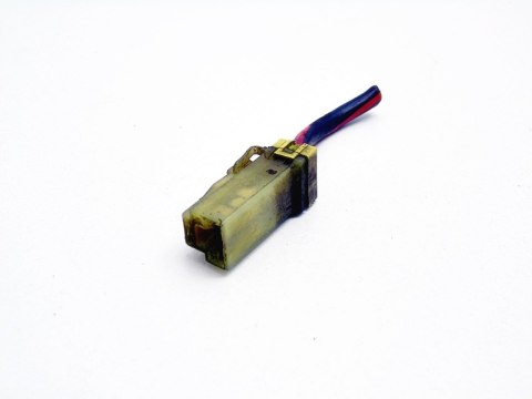 WTYCZKA KOSTKA NOTE ALMERA I II TINO PRIMERA MICRA WTYCZKA KOSTKA NOTE ALMERA I II TINO PRIMERA MICRA