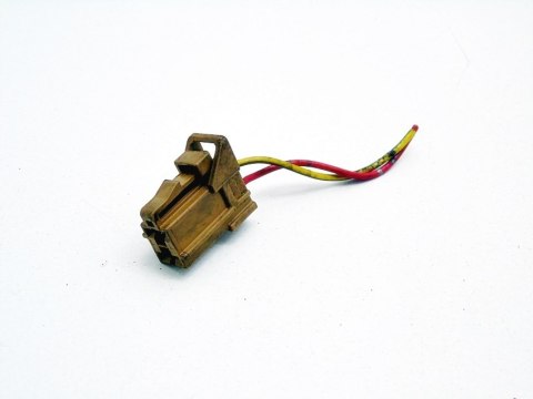 WTYCZKA KOSTKA NOTE ALMERA I II TINO PRIMERA MICRA WTYCZKA KOSTKA NOTE ALMERA I II TINO PRIMERA MICRA