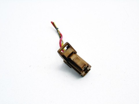 WTYCZKA KOSTKA NOTE ALMERA I II TINO PRIMERA MICRA WTYCZKA KOSTKA NOTE ALMERA I II TINO PRIMERA MICRA