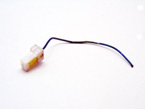 WTYCZKA KOSTKA NOTE ALMERA I II TINO PRIMERA MICRA WTYCZKA KOSTKA NOTE ALMERA I II TINO PRIMERA MICRA