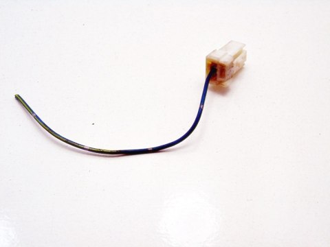 WTYCZKA KOSTKA NOTE ALMERA I II TINO PRIMERA MICRA WTYCZKA KOSTKA NOTE ALMERA I II TINO PRIMERA MICRA