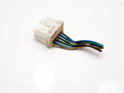 WTYCZKA KOSTKA NOTE ALMERA I II TINO PRIMERA MICRA WTYCZKA KOSTKA NOTE ALMERA I II TINO PRIMERA MICRA