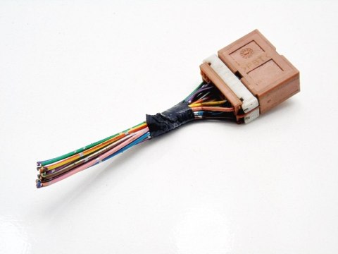 WTYCZKA KOSTKA NOTE ALMERA I II TINO PRIMERA MICRA WTYCZKA KOSTKA NOTE ALMERA I II TINO PRIMERA MICRA