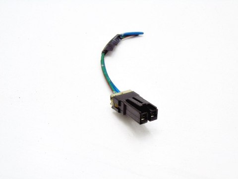 WTYCZKA KOSTKA NOTE ALMERA I II TINO PRIMERA MICRA WTYCZKA KOSTKA NOTE ALMERA I II TINO PRIMERA MICRA