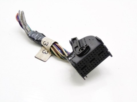 WTYCZKA KOSTKA NOTE ALMERA I II TINO PRIMERA MICRA WTYCZKA KOSTKA NOTE ALMERA I II TINO PRIMERA MICRA