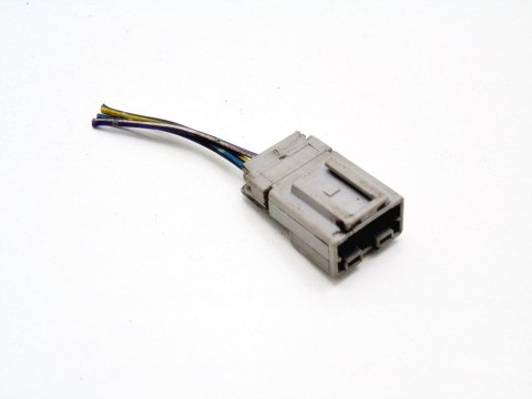 WTYCZKA KOSTKA NOTE ALMERA I II TINO PRIMERA MICRA WTYCZKA KOSTKA NOTE ALMERA I II TINO PRIMERA MICRA