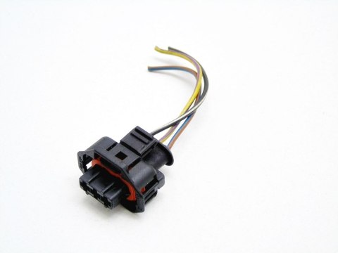 WTYCZKA KOSTKA VECTRA ASTRA CORSA ZAFIRA MERIVA 95 WTYCZKA KOSTKA VECTRA ASTRA CORSA ZAFIRA MERIVA 95