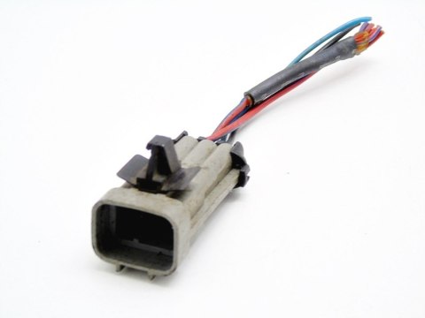 WTYCZKA KOSTKA VECTRA ASTRA CORSA ZAFIRA MERIVA 95 WTYCZKA KOSTKA VECTRA ASTRA CORSA ZAFIRA MERIVA 95