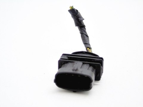 WTYCZKA KOSTKA VECTRA ASTRA CORSA ZAFIRA MERIVA 95 WTYCZKA KOSTKA VECTRA ASTRA CORSA ZAFIRA MERIVA 95