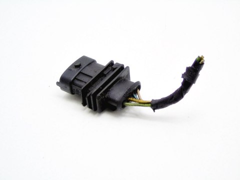 WTYCZKA KOSTKA VECTRA ASTRA CORSA ZAFIRA MERIVA 95 WTYCZKA KOSTKA VECTRA ASTRA CORSA ZAFIRA MERIVA 95