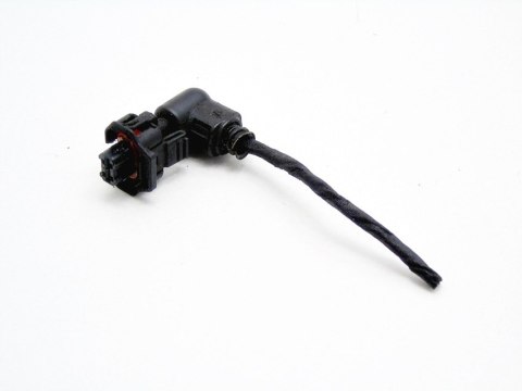 WTYCZKA KOSTKA VECTRA ASTRA CORSA ZAFIRA MERIVA 95 WTYCZKA KOSTKA VECTRA ASTRA CORSA ZAFIRA MERIVA 95