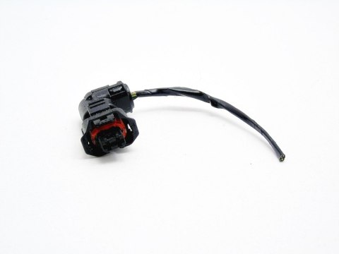 WTYCZKA KOSTKA VECTRA ASTRA CORSA ZAFIRA MERIVA 95 WTYCZKA KOSTKA VECTRA ASTRA CORSA ZAFIRA MERIVA 95