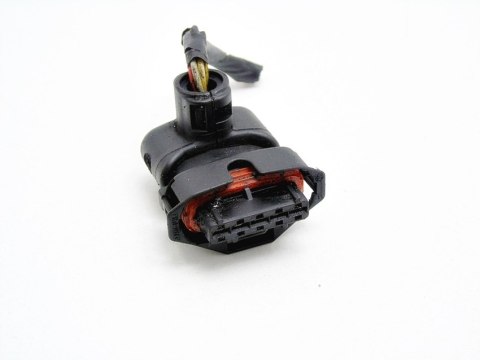 WTYCZKA KOSTKA VECTRA ASTRA CORSA ZAFIRA MERIVA 95 WTYCZKA KOSTKA VECTRA ASTRA CORSA ZAFIRA MERIVA 95
