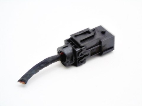 WTYCZKA KOSTKA VECTRA ASTRA CORSA ZAFIRA MERIVA 95 WTYCZKA KOSTKA VECTRA ASTRA CORSA ZAFIRA MERIVA 95