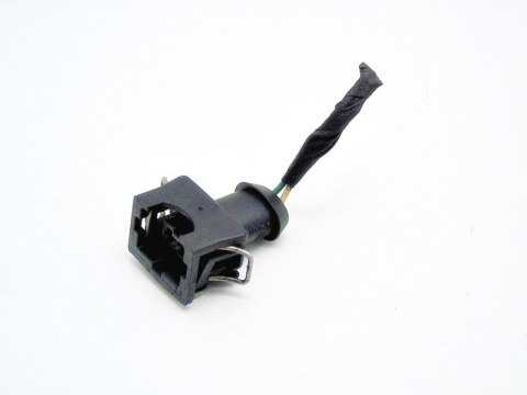 WTYCZKA KOSTKA VECTRA ASTRA CORSA ZAFIRA MERIVA 95 WTYCZKA KOSTKA VECTRA ASTRA CORSA ZAFIRA MERIVA 95
