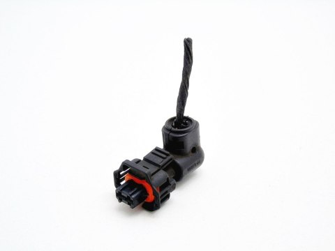 WTYCZKA KOSTKA VECTRA ASTRA CORSA ZAFIRA MERIVA 95 WTYCZKA KOSTKA VECTRA ASTRA CORSA ZAFIRA MERIVA 95