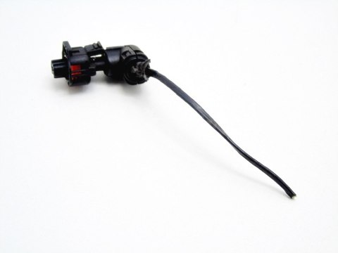WTYCZKA KOSTKA VECTRA ASTRA CORSA ZAFIRA MERIVA 95 WTYCZKA KOSTKA VECTRA ASTRA CORSA ZAFIRA MERIVA 95