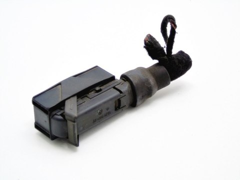 WTYCZKA KOSTKA VECTRA ASTRA CORSA ZAFIRA MERIVA 95 WTYCZKA KOSTKA VECTRA ASTRA CORSA ZAFIRA MERIVA 95