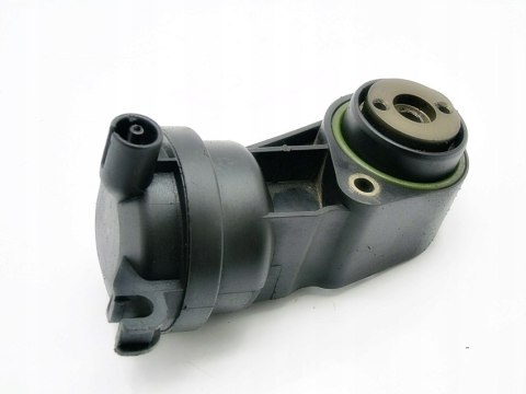 ZAWÓR KOLEKTORA SSĄCEGO 1.8 20V PASSAT AUDI A4 A6 ZAWÓR KOLEKTORA SSĄCEGO 1.8 20V PASSAT AUDI A4 A6