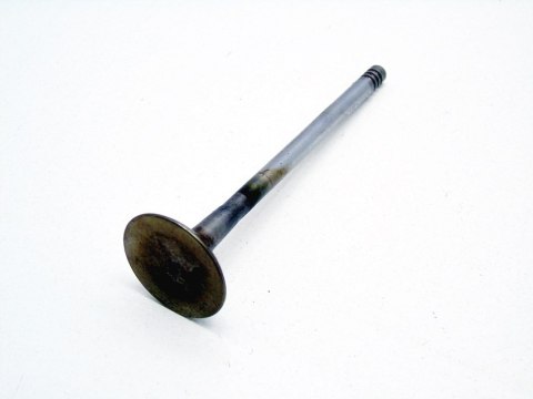 ZAWÓR SSĄCY GŁOWICY 2.4 V6 AUDI A4 B6 A6 C5 BDV ZAWÓR SSĄCY GŁOWICY 2.4 V6 AUDI A4 B6 A6 C5 BDV