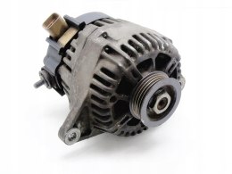 ALTERNATOR 80A MICRA III K12 1.2 16V CR12