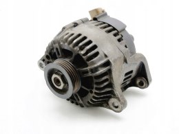 ALTERNATOR 80A MICRA III K12 1.2 16V CR12