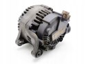 ALTERNATOR 80A MICRA III K12 1.2 16V CR12