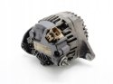 ALTERNATOR 80A MICRA III K12 1.2 16V CR12