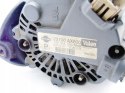 ALTERNATOR 80A MICRA III K12 1.2 16V CR12