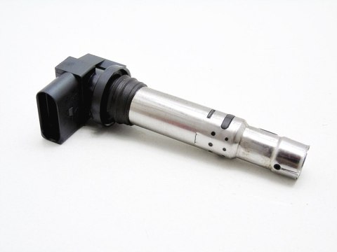 CEWKA ZAPŁONOWA 1.2 12V FABIA POLO IBIZA CORDOBA CEWKA ZAPŁONOWA 1.2 12V FABIA POLO IBIZA CORDOBA