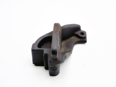 ŁAPA WSPORNIK SILNIKA MICRA III K12 1.2 16V CR12 ŁAPA WSPORNIK SILNIKA MICRA III K12 1.2 16V CR12