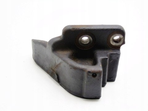 ŁAPA WSPORNIK SILNIKA MICRA III K12 1.2 16V CR12 ŁAPA WSPORNIK SILNIKA MICRA III K12 1.2 16V CR12