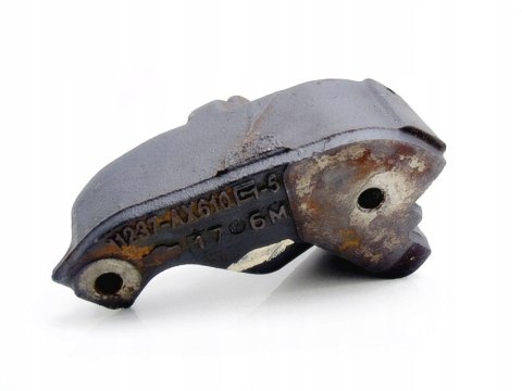 ŁAPA WSPORNIK SILNIKA MICRA III K12 1.2 16V CR12 ŁAPA WSPORNIK SILNIKA MICRA III K12 1.2 16V CR12