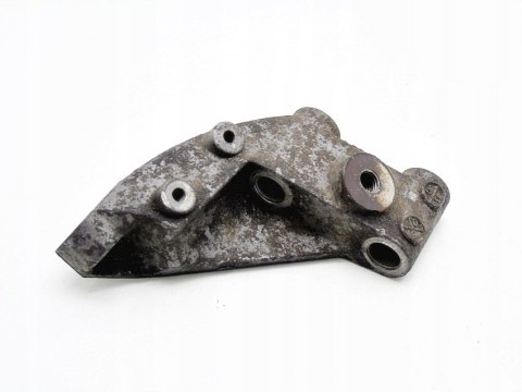 ŁAPA WSPORNIK SILNIKA MICRA III K12 1.2 16V CR12 ŁAPA WSPORNIK SILNIKA MICRA III K12 1.2 16V CR12
