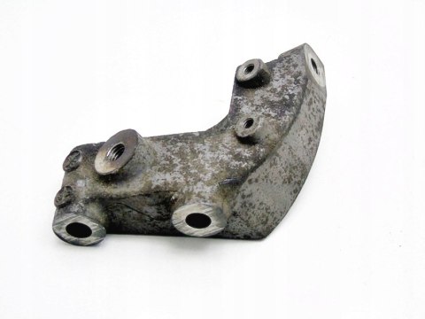 ŁAPA WSPORNIK SILNIKA MICRA III K12 1.2 16V CR12 ŁAPA WSPORNIK SILNIKA MICRA III K12 1.2 16V CR12