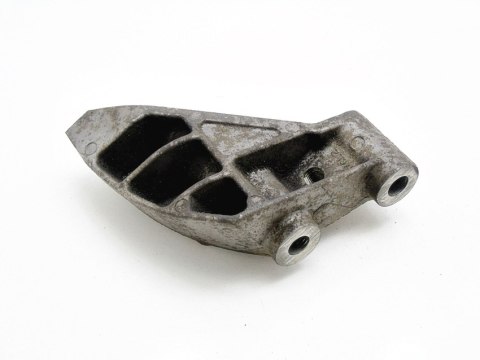 ŁAPA WSPORNIK SILNIKA MICRA III K12 1.2 16V CR12 ŁAPA WSPORNIK SILNIKA MICRA III K12 1.2 16V CR12