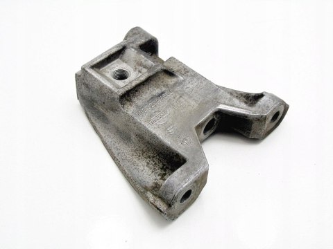 ŁAPA WSPORNIK SILNIKA MICRA III K12 1.2 16V CR12 ŁAPA WSPORNIK SILNIKA MICRA III K12 1.2 16V CR12