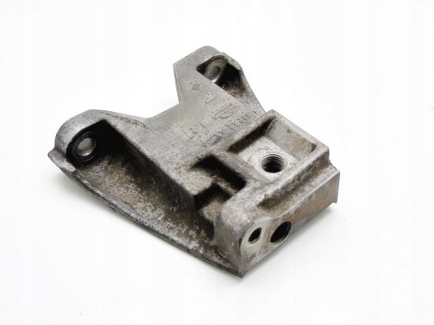 ŁAPA WSPORNIK SILNIKA MICRA III K12 1.2 16V CR12 ŁAPA WSPORNIK SILNIKA MICRA III K12 1.2 16V CR12