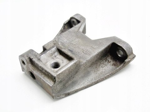 ŁAPA WSPORNIK SILNIKA MICRA III K12 1.2 16V CR12 ŁAPA WSPORNIK SILNIKA MICRA III K12 1.2 16V CR12