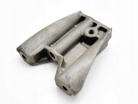ŁAPA WSPORNIK SILNIKA MICRA III K12 1.2 16V CR12 ŁAPA WSPORNIK SILNIKA MICRA III K12 1.2 16V CR12