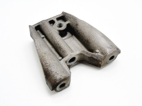 ŁAPA WSPORNIK SILNIKA MICRA III K12 1.2 16V CR12 ŁAPA WSPORNIK SILNIKA MICRA III K12 1.2 16V CR12