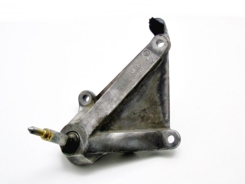 ŁAPA WSPORNIK SKRZYNI MICRA III K12 1.2 16V CR12 ŁAPA WSPORNIK SKRZYNI MICRA III K12 1.2 16V CR12