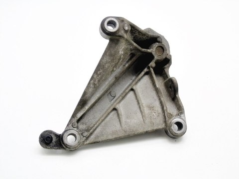 ŁAPA WSPORNIK SKRZYNI MICRA III K12 1.2 16V CR12 ŁAPA WSPORNIK SKRZYNI MICRA III K12 1.2 16V CR12