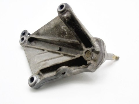 ŁAPA WSPORNIK SKRZYNI MICRA III K12 1.2 16V CR12 ŁAPA WSPORNIK SKRZYNI MICRA III K12 1.2 16V CR12