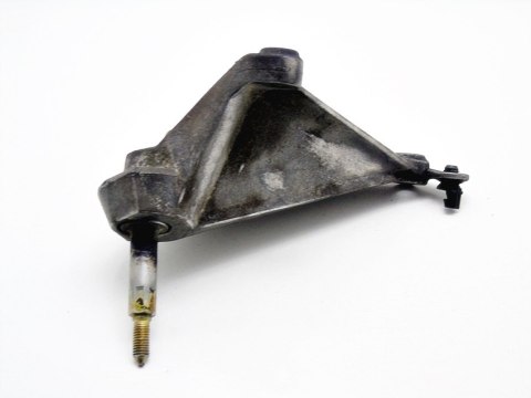 ŁAPA WSPORNIK SKRZYNI MICRA III K12 1.2 16V CR12 ŁAPA WSPORNIK SKRZYNI MICRA III K12 1.2 16V CR12