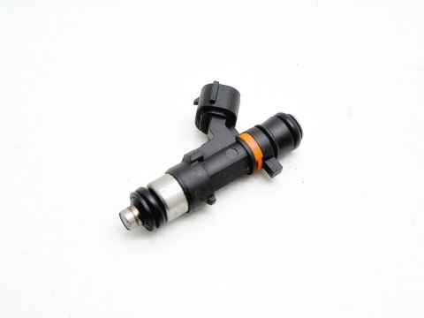 WTRYSKIWACZ 0280158013 MICRA III K12 1.2 16V CR12 WTRYSKIWACZ 0280158013 MICRA III K12 1.2 16V CR12