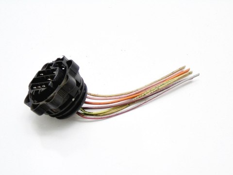 WTYCZKA KOSTKA PEUGEOT 206 306 307 406 407 PARTNER WTYCZKA KOSTKA PEUGEOT 206 306 307 406 407 PARTNER