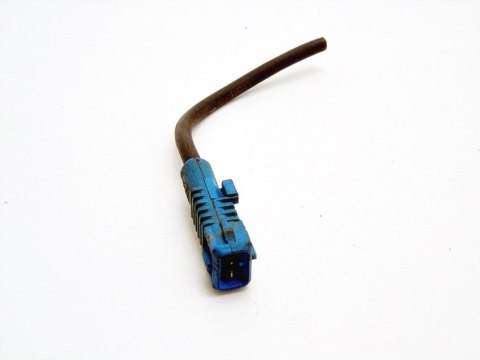 WTYCZKA KOSTKA PEUGEOT 206 306 307 406 407 PARTNER WTYCZKA KOSTKA PEUGEOT 206 306 307 406 407 PARTNER